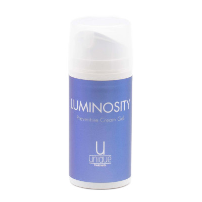 LUMINOSITY 100ML