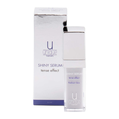 SHINY SERUM 2