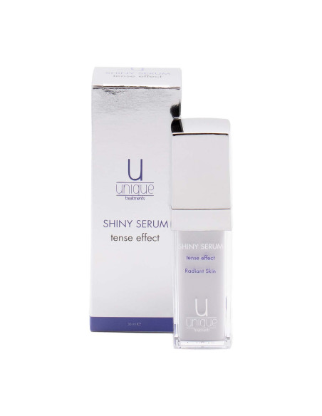 SHINY SERUM