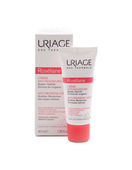 ROSELIANE CREME 40 ML