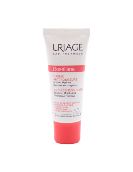 ROSELIANE CREME 40 ML