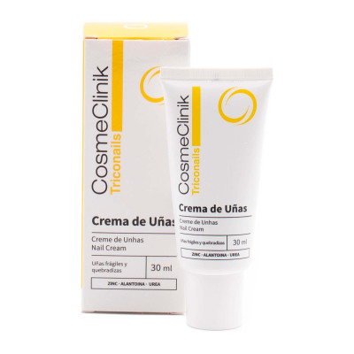 CREMA DE UÑAS TRICONAILS 2