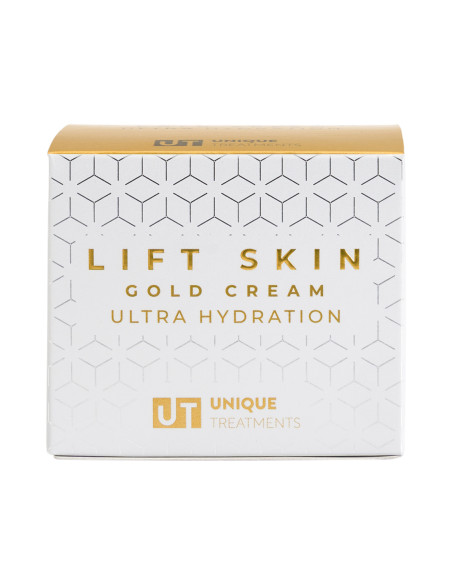 LIFT SKIN