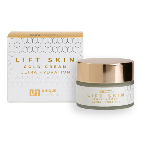 LIFT SKIN