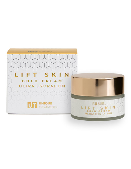LIFT SKIN