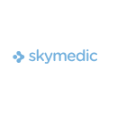 Skymedic