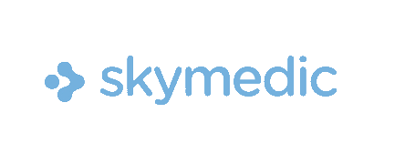 Skymedic